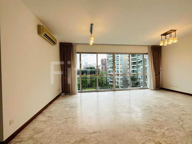 3 Bed Condo for Sale in  Belmond Green - Image 2